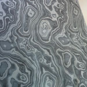 Light and dark mix very soft wall tapestry